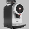 Espressomaskin Sprso Svart