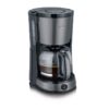 Kaffebryggare KA 9543