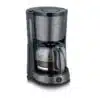 Kaffebryggare KA 9543