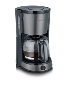 Kaffebryggare KA 9543