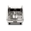 Espressobryggare Carat Eco Mini Vit