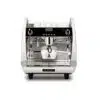 Espressobryggare Carat Eco Mini Vit