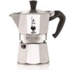 Moka Express