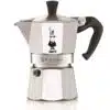 Moka Express