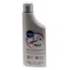 Avkalkningsmedel Kaffebryggare 250 ml
