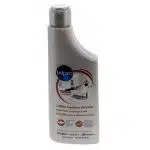 Avkalkningsmedel Kaffebryggare 250 ml