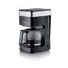Severin Kaffebryggare KA 9263