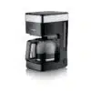 Severin Kaffebryggare KA 9263