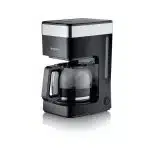 Severin Kaffebryggare KA 9263