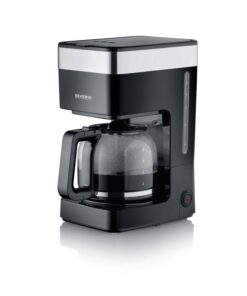 Severin Kaffebryggare KA 9263