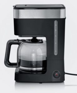 Kaffebryggare KA9263 strömbrytare