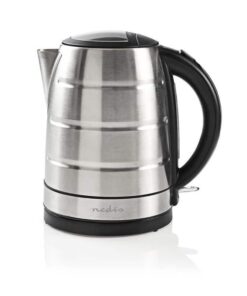 Sladdlös Vattenkokare 1,7 l