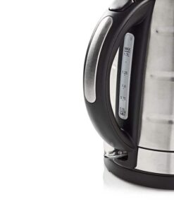 Sladdlös Vattenkokare 1,7 l