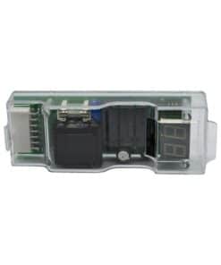ELEKTRONIKKORT PCB TOWER KOMPLETT