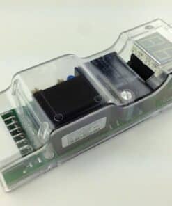 1031642 PCB