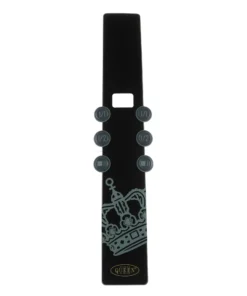 MEMBRANSWITCH TOWER 2x5L
