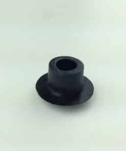 plastplugg