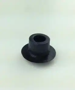 plastplugg