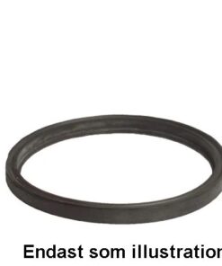 Packning tank HVA