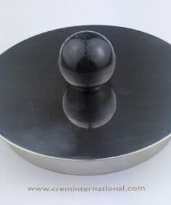 Innerlock HVA