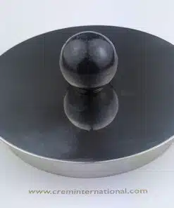 Innerlock HVA