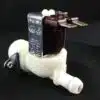 Ventil enkel 2.5l/min
