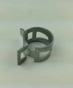 SLANGKLÄMMA 13,3 MM