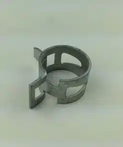 Slangklämma 13,3 mm