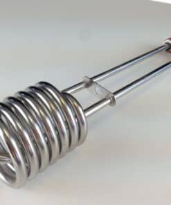 ELEMENT 2200W 230V (NYA HVA)