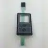 MEMBRANSWITCH HVA
