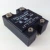 Solid State