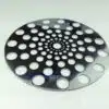 SPILLBRICKEINSATS HVA/HVM