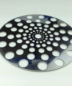 SPILLBRICKEINSATS HVA/HVM
