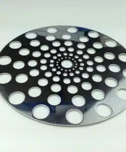 SPILLBRICKEINSATS HVA/HVM