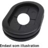 Rubber TPE bottom Original