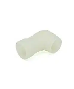 Slangvinkel 1103336