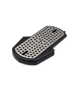 Spillbricka Serveringsstation 2.5L