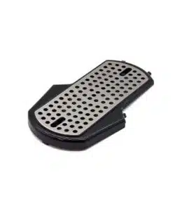 Spillbricka Serveringsstation 2.5L