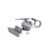 Thermal Cut Out Kit 60700005