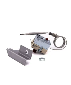 Thermal Cut Out Kit 60700005