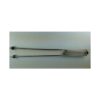 Tower 3000W Element 1601312