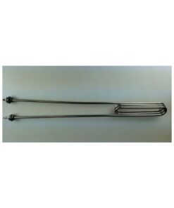 Tower 3000W Element 1601312