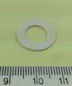 FIBERPACKNING ELEMENT TOWER