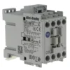 KONTAKTOR 230VAC 100-C09KF10