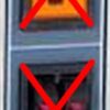 OVERLAY ORIGINAL M