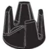 underdel serveringsstation