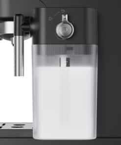 Espressomaskin med mjölkskummare 20bar 01.249422.01.001 – bild 5