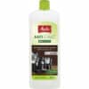 Bio Avkalkningsmedel Universal flytande 250ml 099202