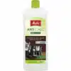 Bio Avkalkningsmedel Universal flytande 250ml 099202