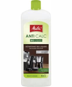 Bio Avkalkningsmedel Universal flytande 250ml 099202
